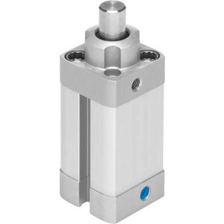 FESTO Stopper Cylinder DFSP-20-15-PS-PA DFSP-20-15-PS-PA